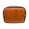 Image 4 : Louis Vuitton Monogram Canvas Leather Noe PM Drawstring Shoulder Bag