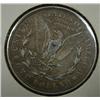 Image 2 : 1921 U.S. MORGAN SILVER DOLLAR
