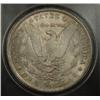 Image 2 : 1885-O U.S. MORGAN SILVER DOLLAR