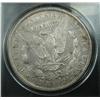 Image 2 : 1883-O U.S. MORGAN SILVER DOLLAR
