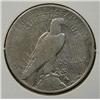 Image 2 : 1922-D U.S. PEACE DOLLAR