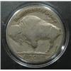 Image 2 : 1937-D U.S. BUFFALO NICKEL