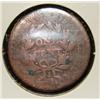 Image 2 : 1803 DRAPED BUST LARGE CENT