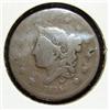 Image 1 : 1835 LARGE CENT