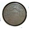 Image 2 : 1835 LARGE CENT