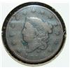 Image 1 : 1819 LARGE CENT