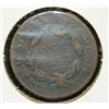 Image 2 : 1819 LARGE CENT