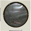 Image 1 : 1800 HALF CENT