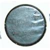 Image 2 : 1800 HALF CENT