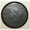 Image 1 : 1817 LARGE CENT
