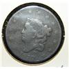 Image 2 : 1817 LARGE CENT