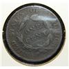 Image 3 : 1817 LARGE CENT