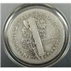 Image 2 : 1916-D MERCURY DIME