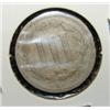 Image 2 : 1865 THREE-CENT NICKEL