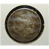 Image 1 : 1881 THREE-CENT NICKEL