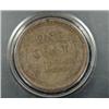 Image 2 : 1909-S LINCOLN CENT