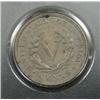 Image 2 : 1887 LIBERTY NICKEL