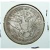 Image 2 : 1914 BARBER QUARTER