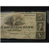 Image 2 : 1855 $5 VIRGINIA BANK NOTE