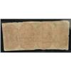Image 4 : 1855 $5 VIRGINIA BANK NOTE