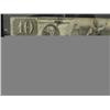 Image 3 : 1857 $10 VIRGINIA BANK NOTE