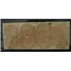 Image 4 : 1857 $10 VIRGINIA BANK NOTE