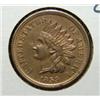 Image 1 : 1859 INDIAN HEAD CENT