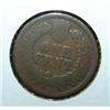 Image 2 : 1864 INDIAN HEAD CENT