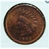 Image 1 : 1898 INDIAN HEAD CENT
