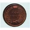 Image 2 : 1898 INDIAN HEAD CENT