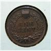 Image 2 : 1899 INDIAN HEAD CENT