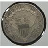Image 2 : 1802/1 U.S. SILVER DOLLAR