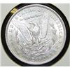 Image 2 : 1878 U.S. MORGAN SILVER DOLLAR