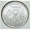 Image 2 : 1882 U.S. MORGAN SILVER DOLLAR