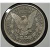 Image 2 : 1882-O U.S. MORGAN SILVER DOLLAR