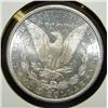 Image 2 : 1882-S U.S. MORGAN SILVER DOLLAR