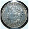 Image 1 : 1894-O U.S. MORGAN SILVER DOLLAR