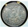Image 2 : 1894-O U.S. MORGAN SILVER DOLLAR