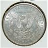 Image 2 : 1900 U.S. MORGAN SILVER DOLLAR