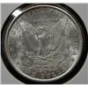 Image 2 : 1902-O U.S. MORGAN SILVER DOLLAR