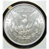Image 2 : 1903 U.S. MORGAN SILVER DOLLAR
