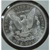 Image 2 : 1904-O U.S. MORGAN SILVER DOLLAR