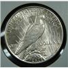 Image 2 : 1926-S U.S. PEACE DOLLAR