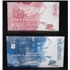 Image 1 : 1999 U.S. MINT SETS