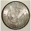 Image 2 : 1878-S U.S. MORGAN SILVER DOLLAR