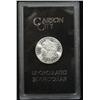 Image 1 : 1883-CC U.S. MORGAN SILVER DOLLAR