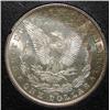Image 3 : 1883-CC U.S. MORGAN SILVER DOLLAR