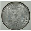 Image 2 : 1885 U.S. MORGAN SILVER DOLLAR