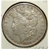 Image 1 : 1882-O U.S. MORGAN SILVER DOLLAR
