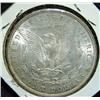 Image 2 : 1882 U.S. MORGAN SILVER DOLLAR